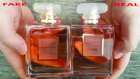 fake chanel coco mademoiselle 100ml|coco mademoiselle official site.